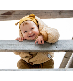 Babák téli öltözködése: Hogyan védjük meg a legkisebbeket a hideg hónapokban?