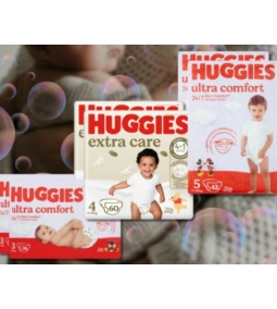 Bölcsikezdés könnyedén – Tippek, hogy a beszoktatás mindenkinek könnyebb legyen