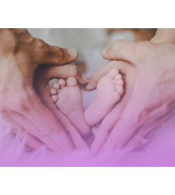 Apróságok nagy utazása – Amit mindenkinek tudnia kell a koraszülött babákról