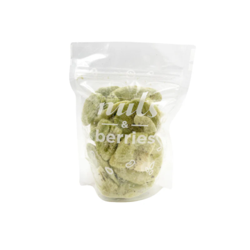 Nuts&amp;berries Liofilizált Kiwi 20g