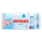Huggies® Pure Wipes (56 db /csomag)