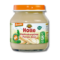 Holle Bio Pasztinák Demeter 125g