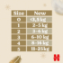 Huggies® Extra Care 5-ös méretű pelenka Jumbo (11-25 kg) 