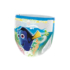 Huggies® Little Swimmers Úszópelenka 2-3-as méret (3-8 kg)