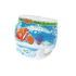 Huggies® Little Swimmers Úszópelenka 2-3-as méret (3-8 kg)