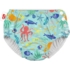 Huggies® Little Swimmers Mosható Úszópelenka 3-4-es Méret (11-14 kg) 