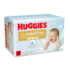 Huggies BW Pure Extra Care Sensitive Triplo(48x3)x4