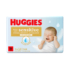 Huggies Pure ExSens PF Triplo (3x48 db/csomag)
